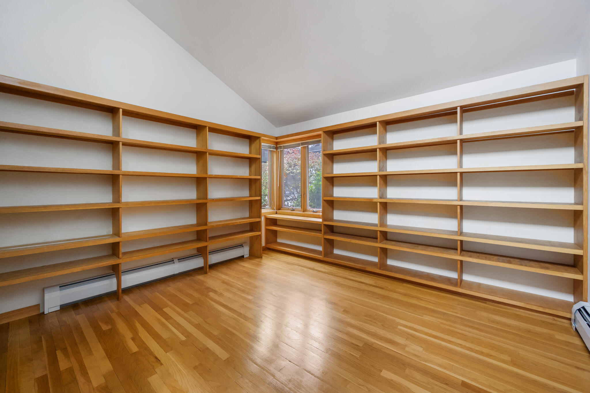 21 Acorn Hill Road Holden ME 04429