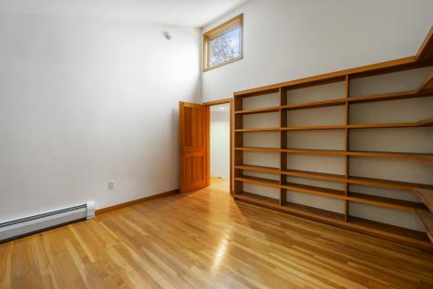 21 Acorn Hill Road Holden ME 04429