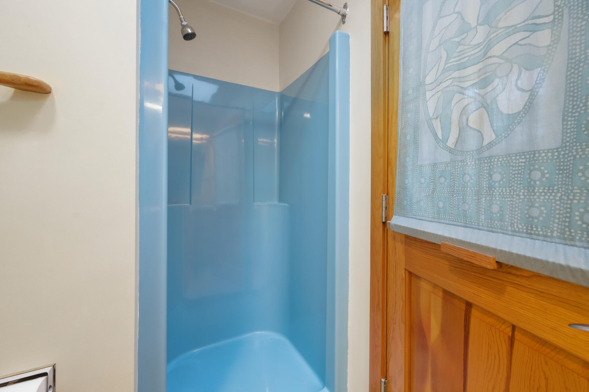 21 Acorn Hill Road Holden ME 04429