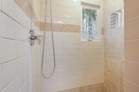 21 Acorn Hill Road Holden ME 04429