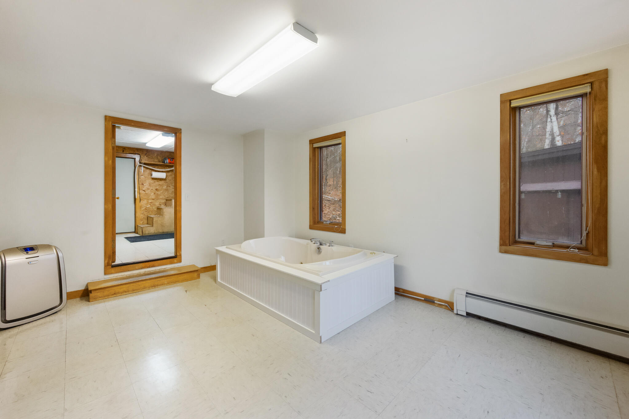 21 Acorn Hill Road Holden ME 04429