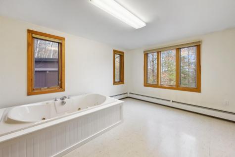 21 Acorn Hill Road Holden ME 04429