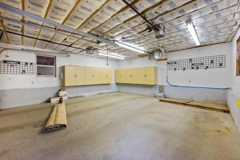 21 Acorn Hill Road Holden ME 04429