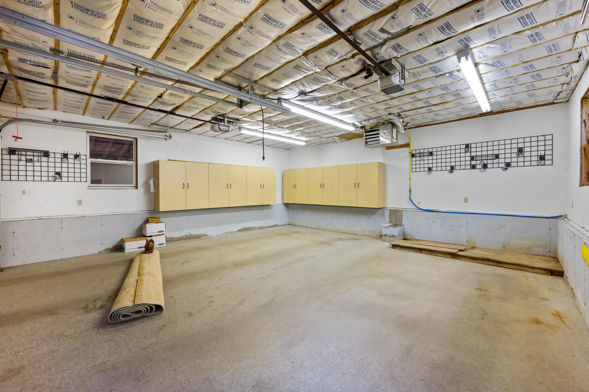 21 Acorn Hill Road Holden ME 04429