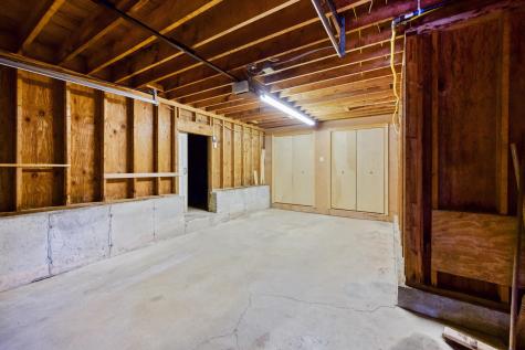 21 Acorn Hill Road Holden ME 04429