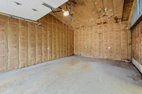 21 Acorn Hill Road Holden ME 04429