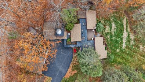 21 Acorn Hill Road Holden ME 04429