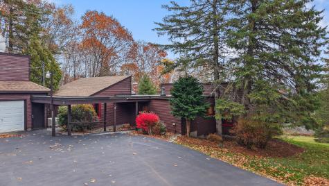 21 Acorn Hill Road Holden ME 04429