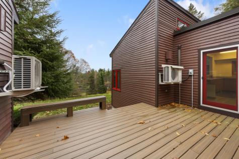 21 Acorn Hill Road Holden ME 04429