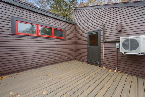 21 Acorn Hill Road Holden ME 04429