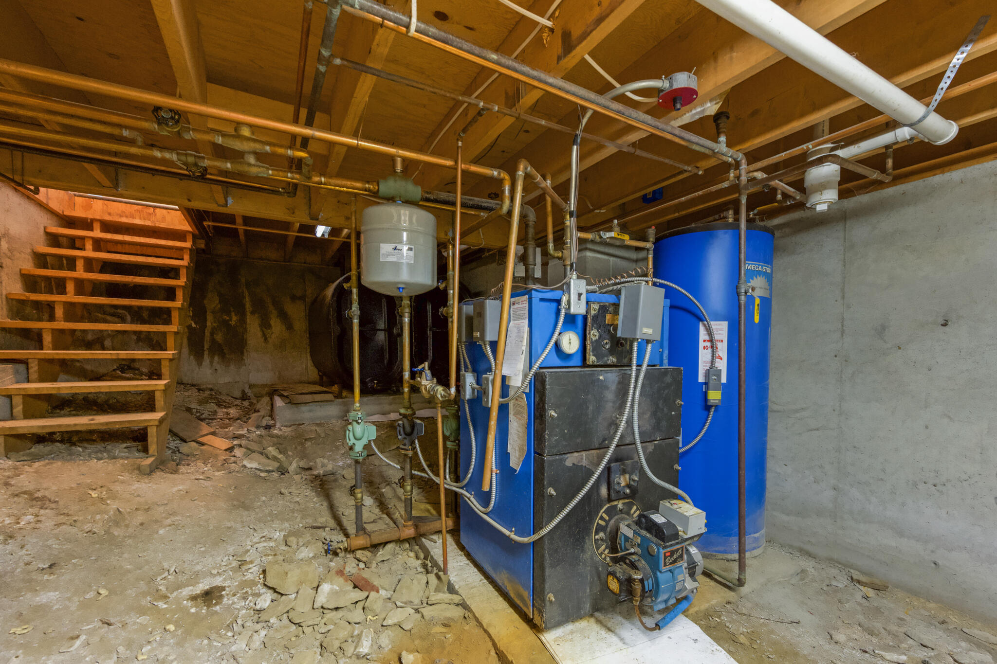 21 Acorn Hill Road Holden ME 04429