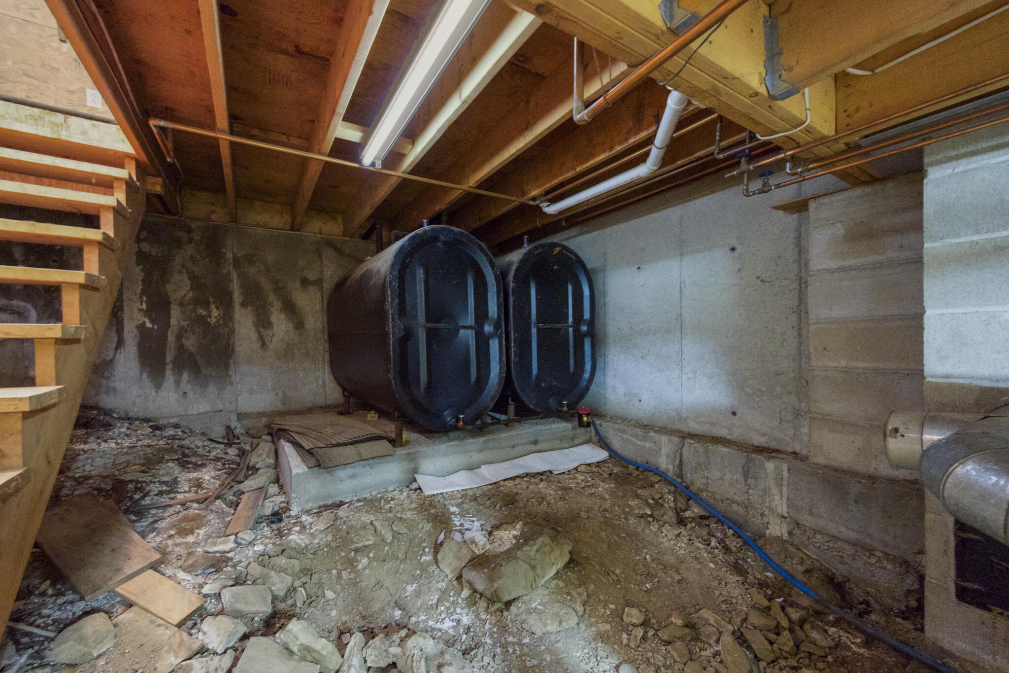 21 Acorn Hill Road Holden ME 04429