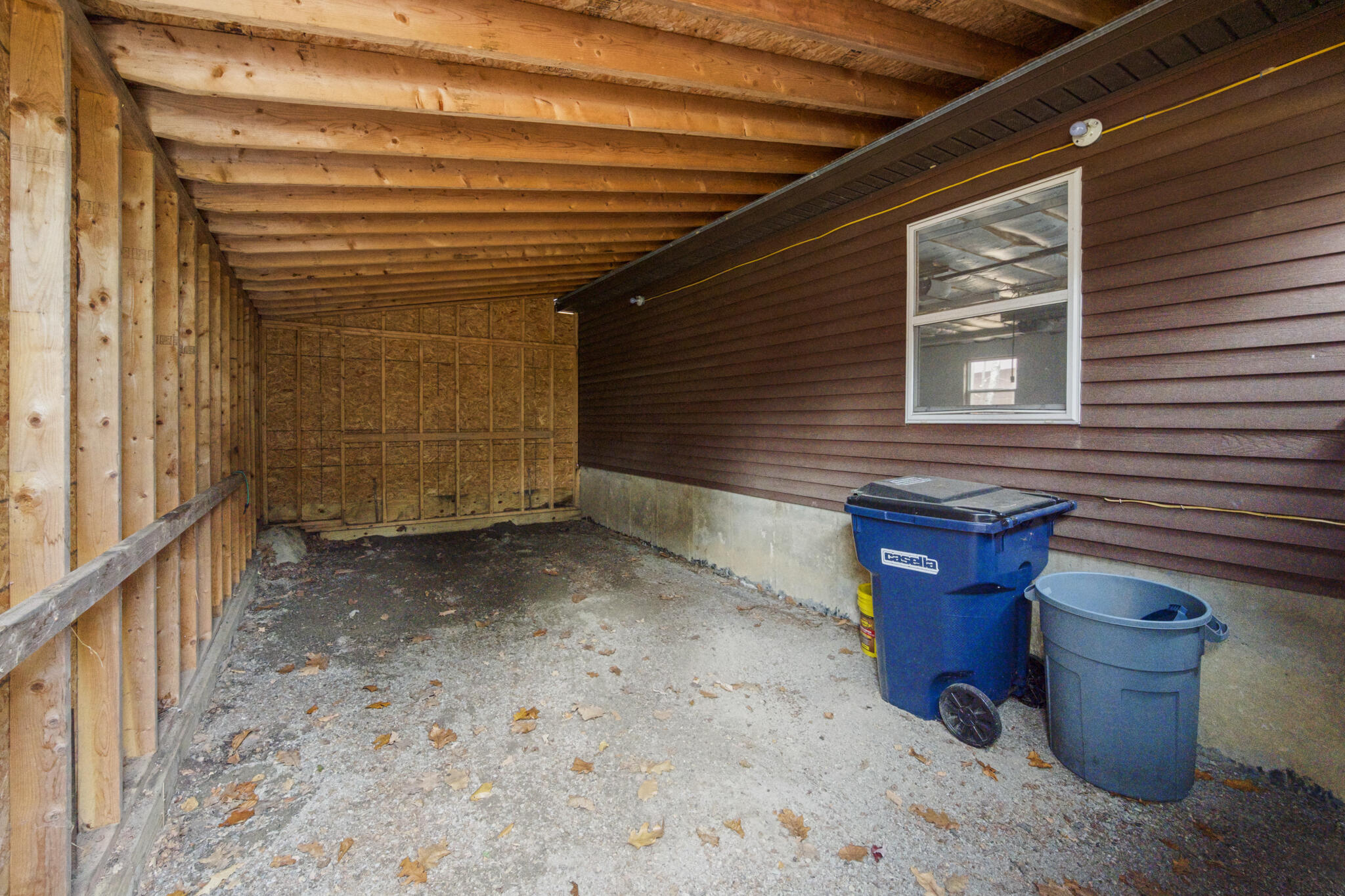 21 Acorn Hill Road Holden ME 04429