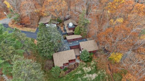 21 Acorn Hill Road Holden ME 04429