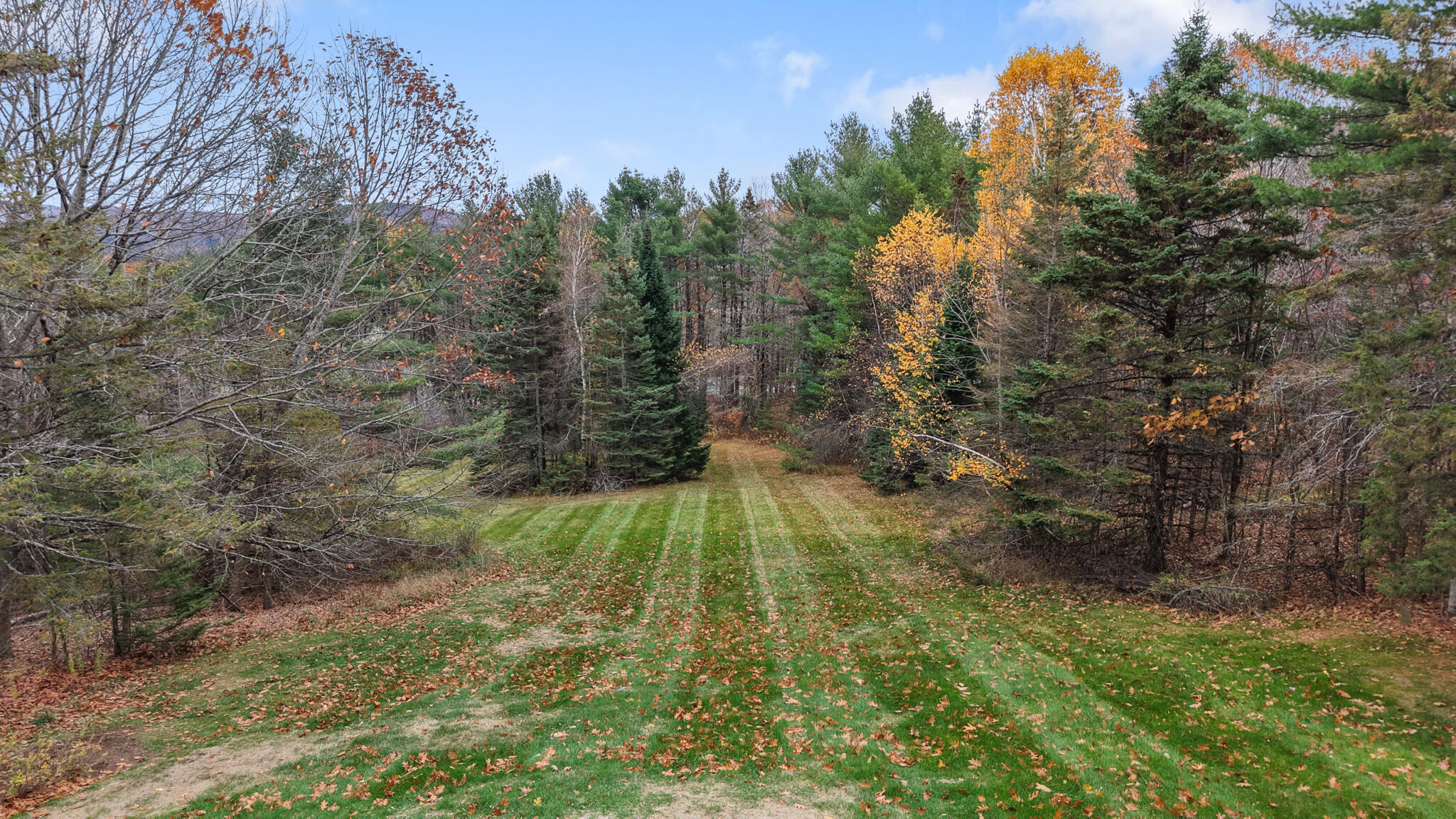 21 Acorn Hill Road Holden ME 04429