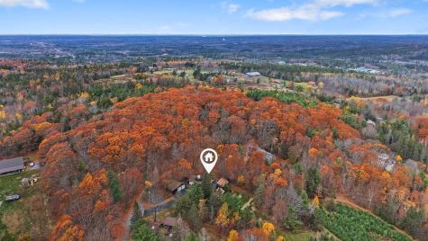 21 Acorn Hill Road Holden ME 04429