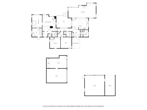 21 Acorn Hill Road Holden ME 04429