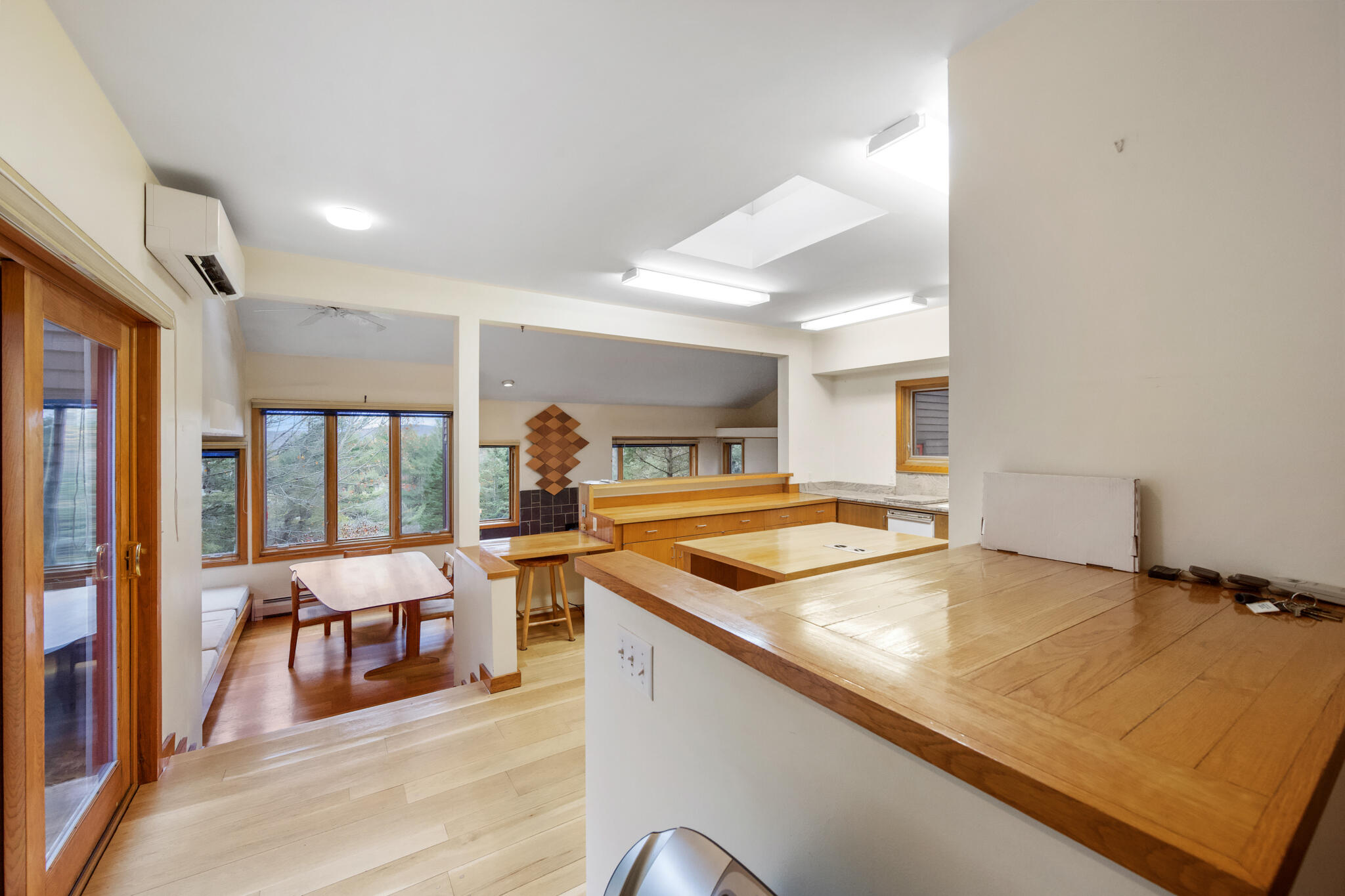 21 Acorn Hill Road Holden ME 04429