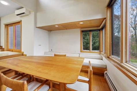 21 Acorn Hill Road Holden ME 04429