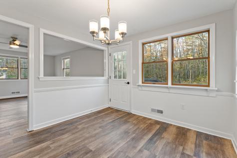 14 Maple Street Ogunquit ME 03907