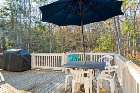 14 Maple Street Ogunquit ME 03907