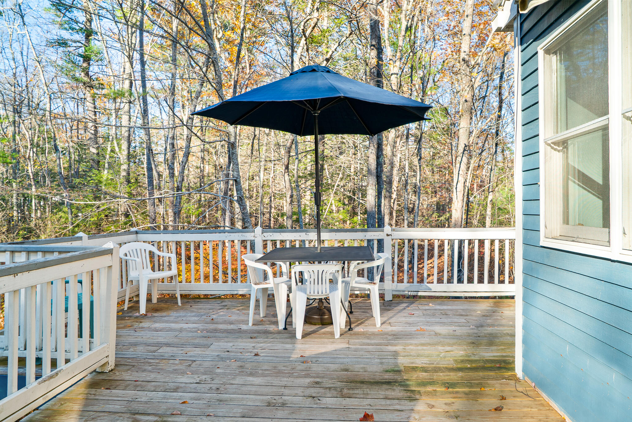 14 Maple Street Ogunquit ME 03907