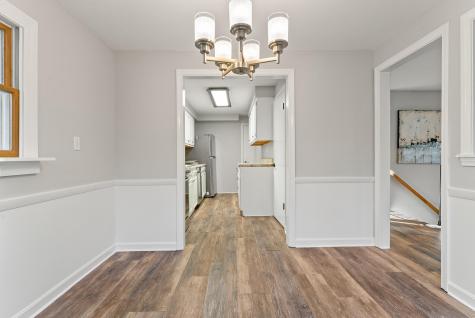 14 Maple Street Ogunquit ME 03907