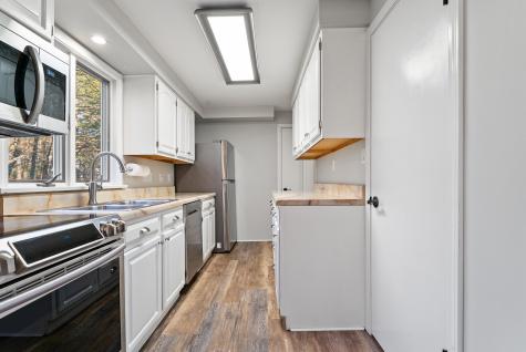 14 Maple Street Ogunquit ME 03907