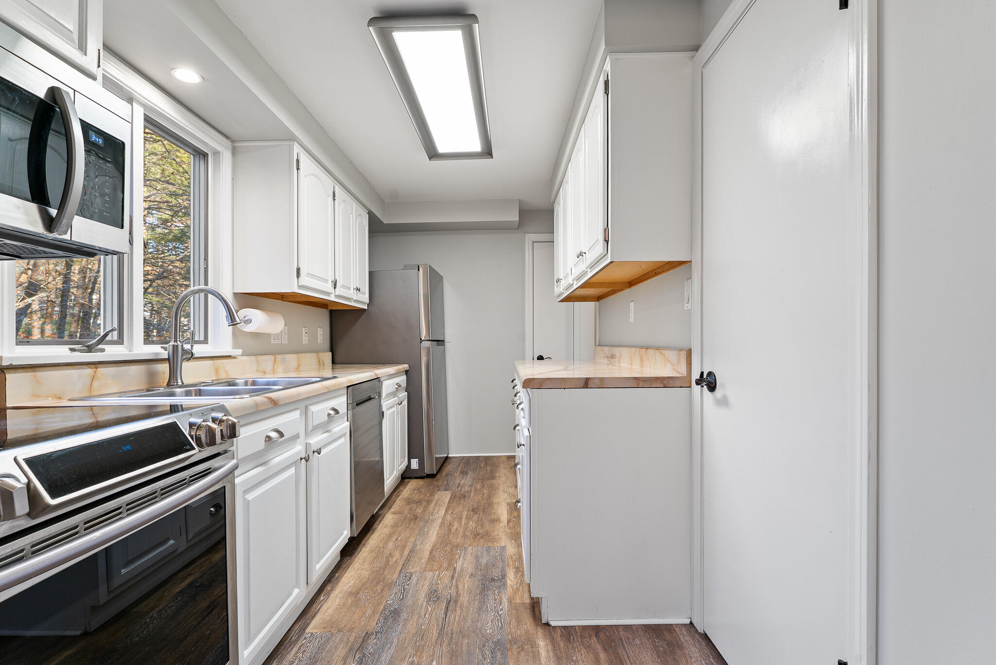 14 Maple Street Ogunquit ME 03907