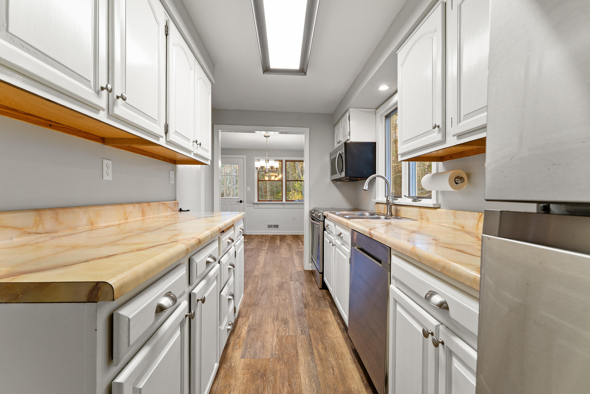 14 Maple Street Ogunquit ME 03907