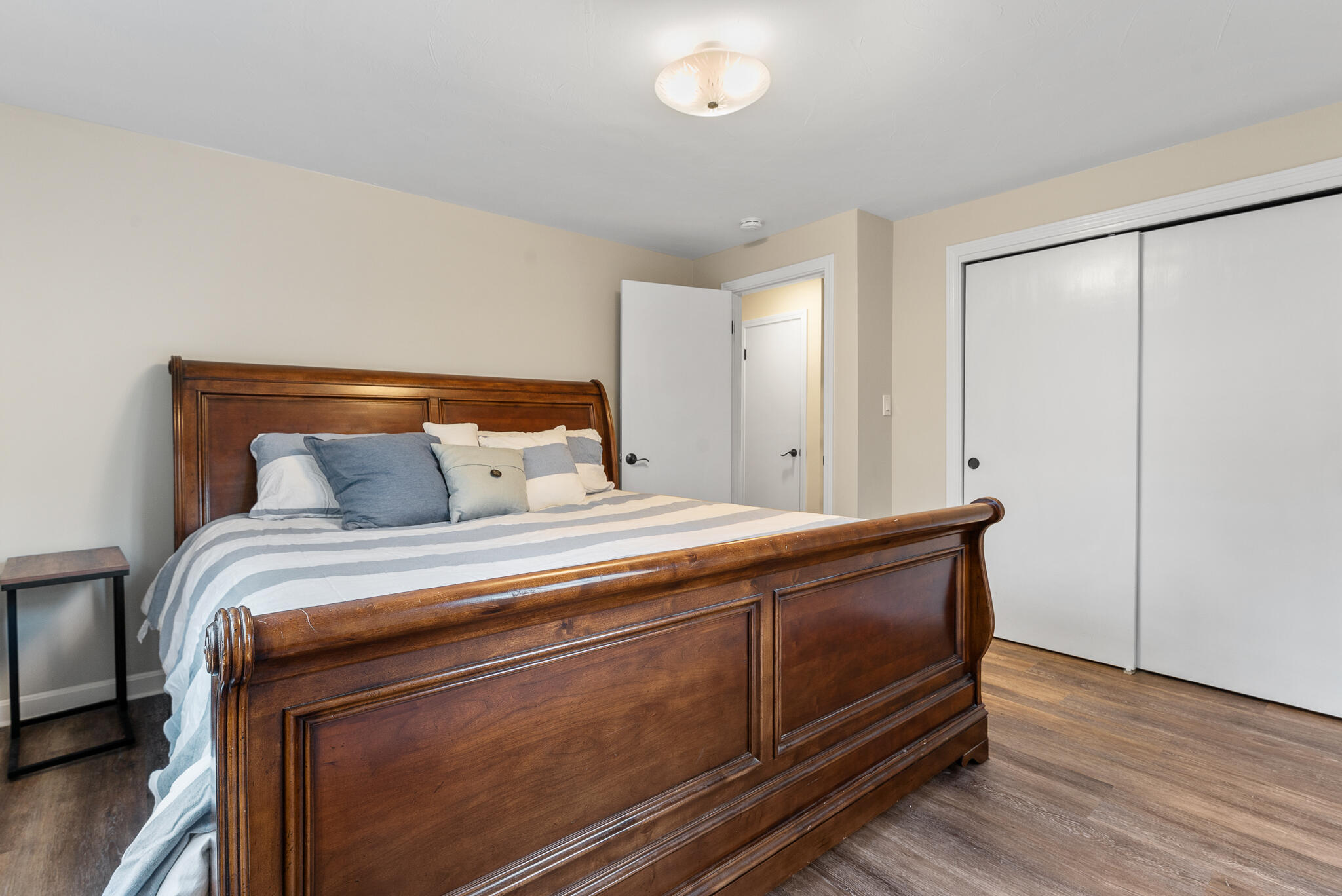 14 Maple Street Ogunquit ME 03907