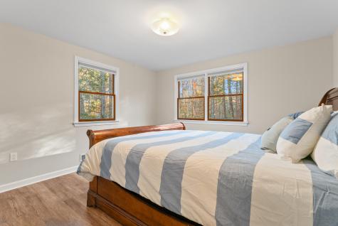 14 Maple Street Ogunquit ME 03907