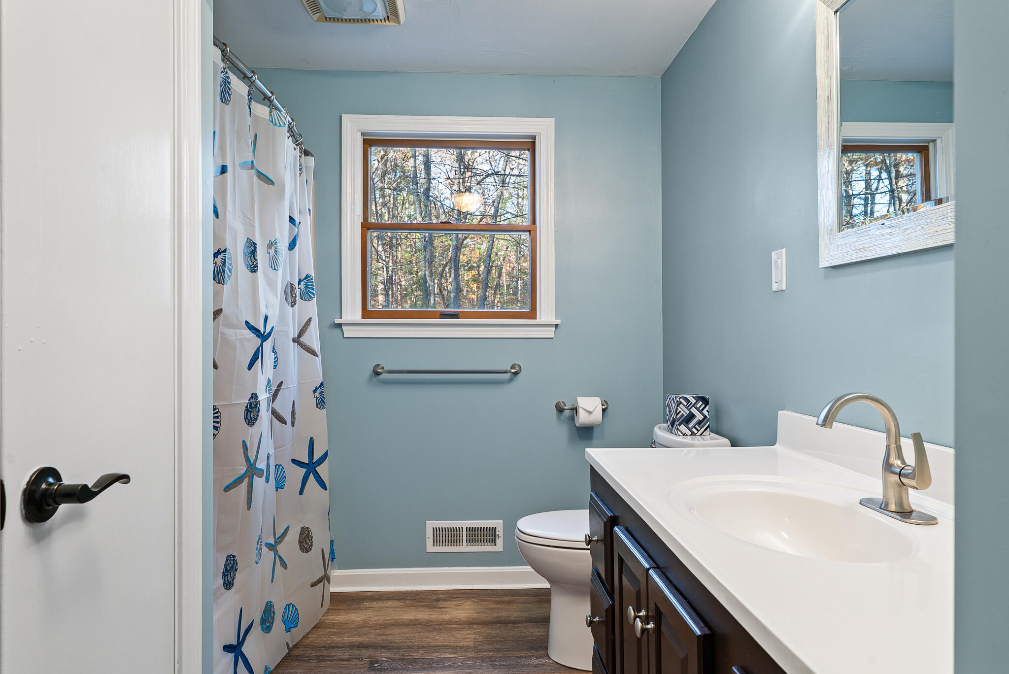 14 Maple Street Ogunquit ME 03907