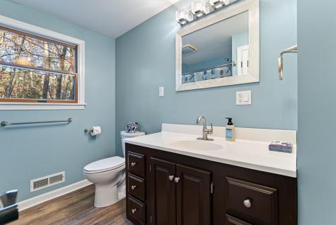 14 Maple Street Ogunquit ME 03907