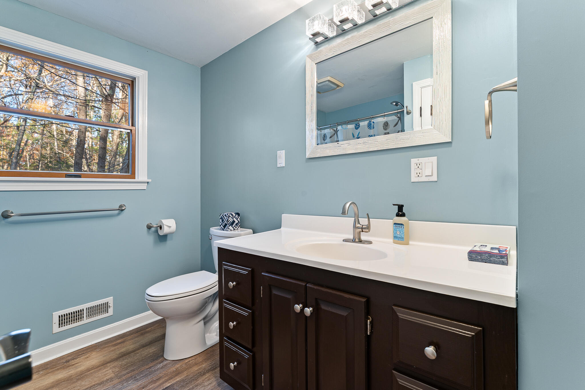 14 Maple Street Ogunquit ME 03907