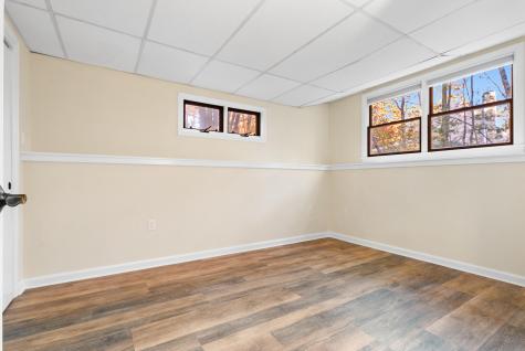 14 Maple Street Ogunquit ME 03907