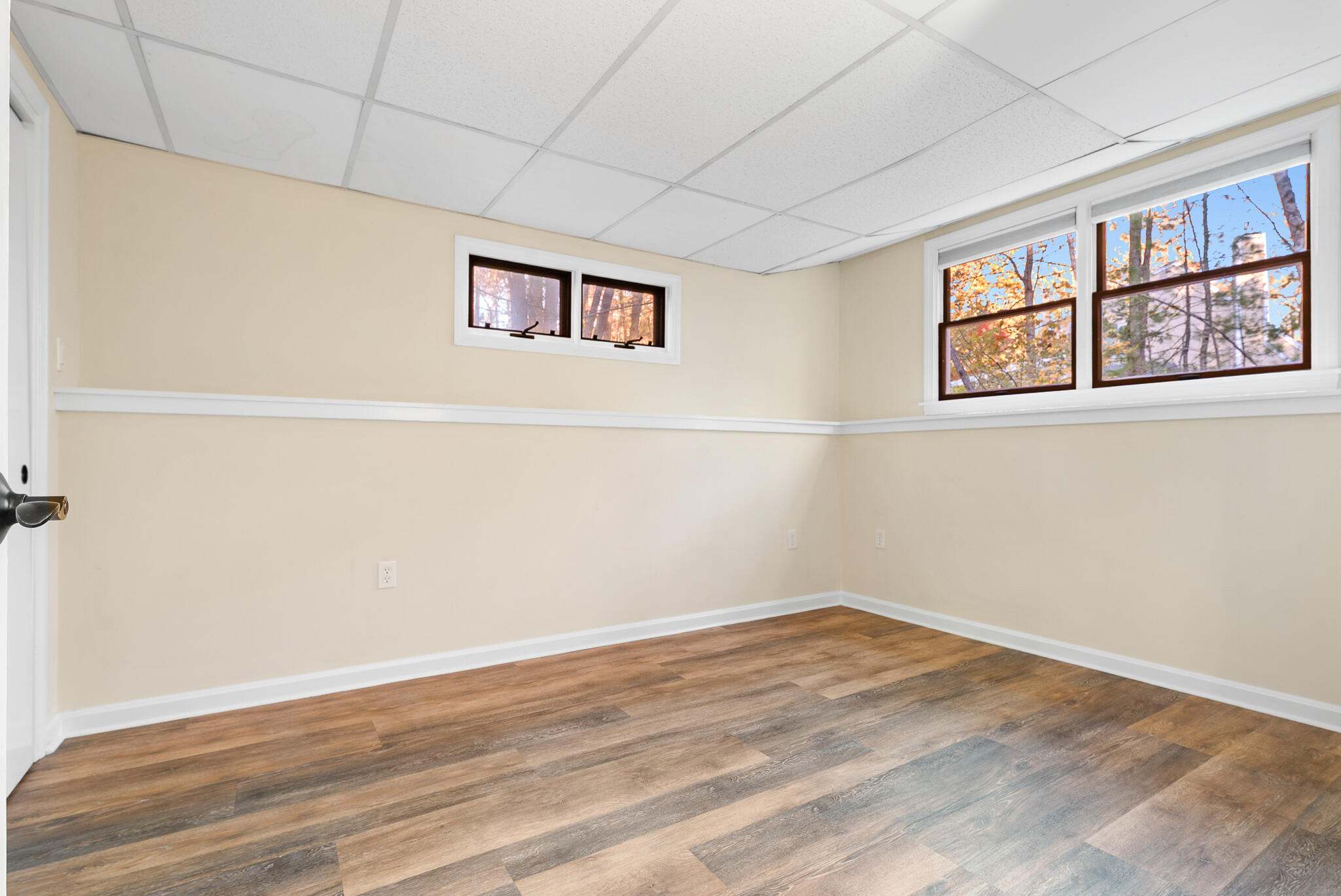 14 Maple Street Ogunquit ME 03907