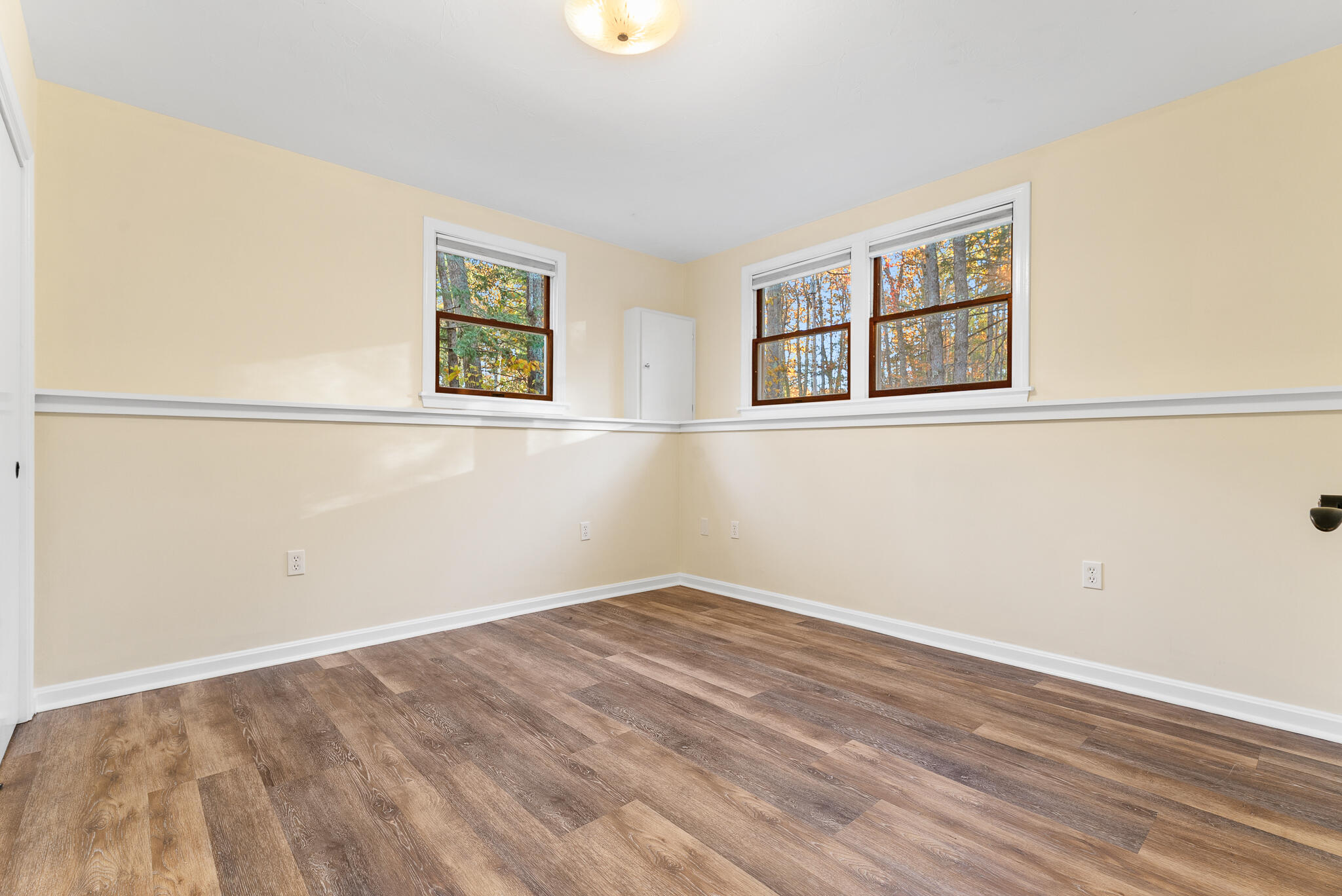 14 Maple Street Ogunquit ME 03907