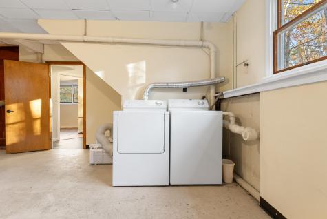 14 Maple Street Ogunquit ME 03907