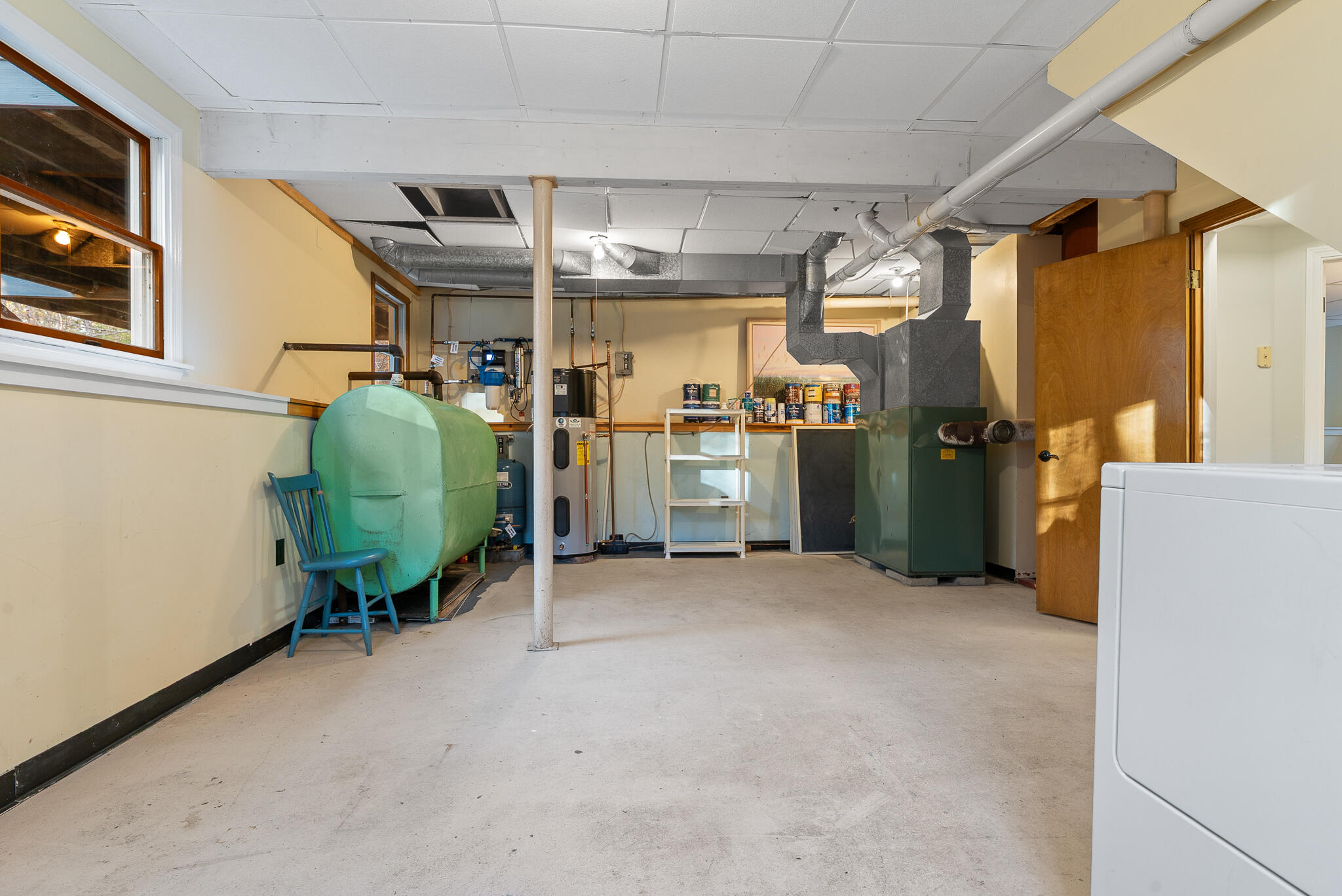 14 Maple Street Ogunquit ME 03907