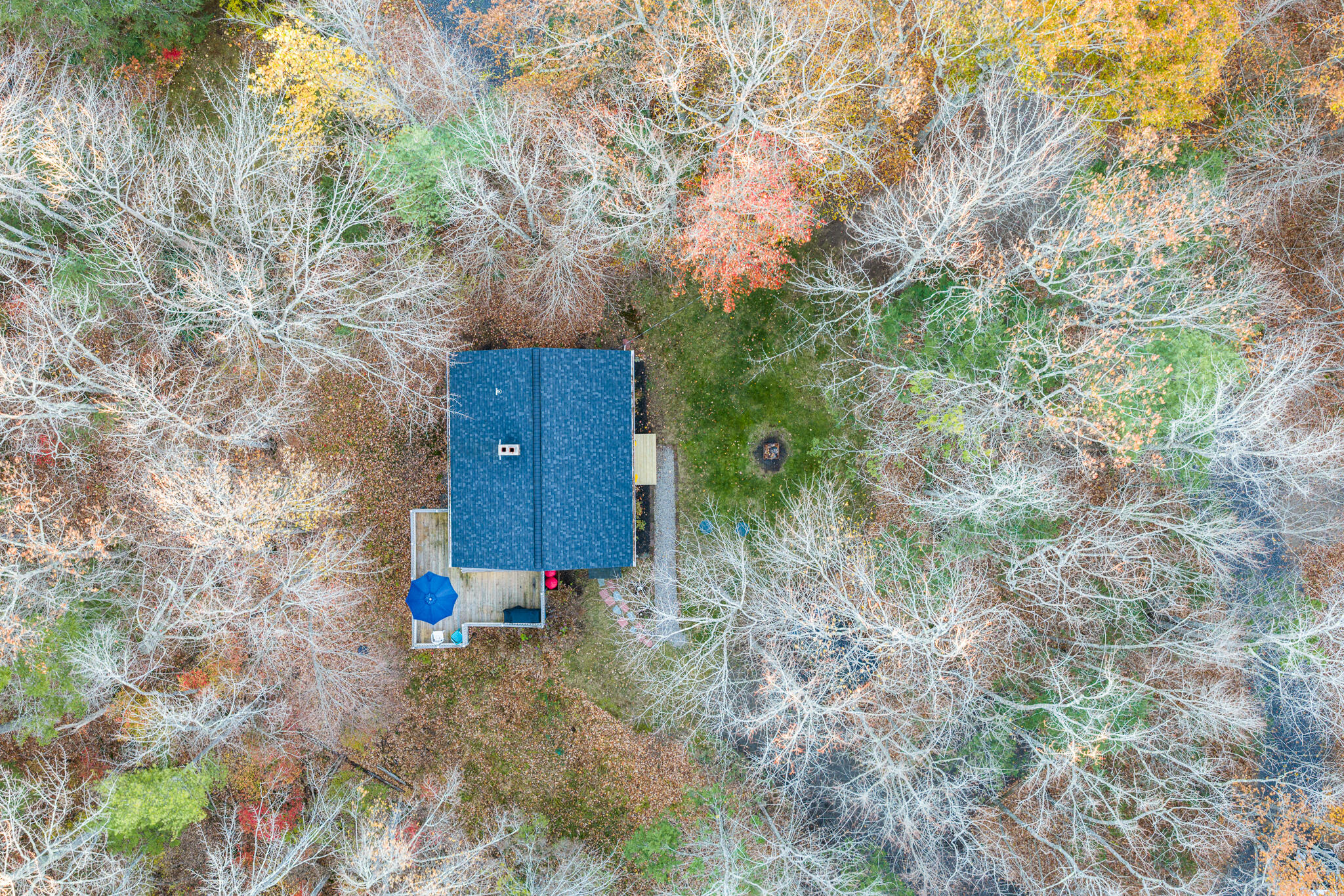 14 Maple Street Ogunquit ME 03907