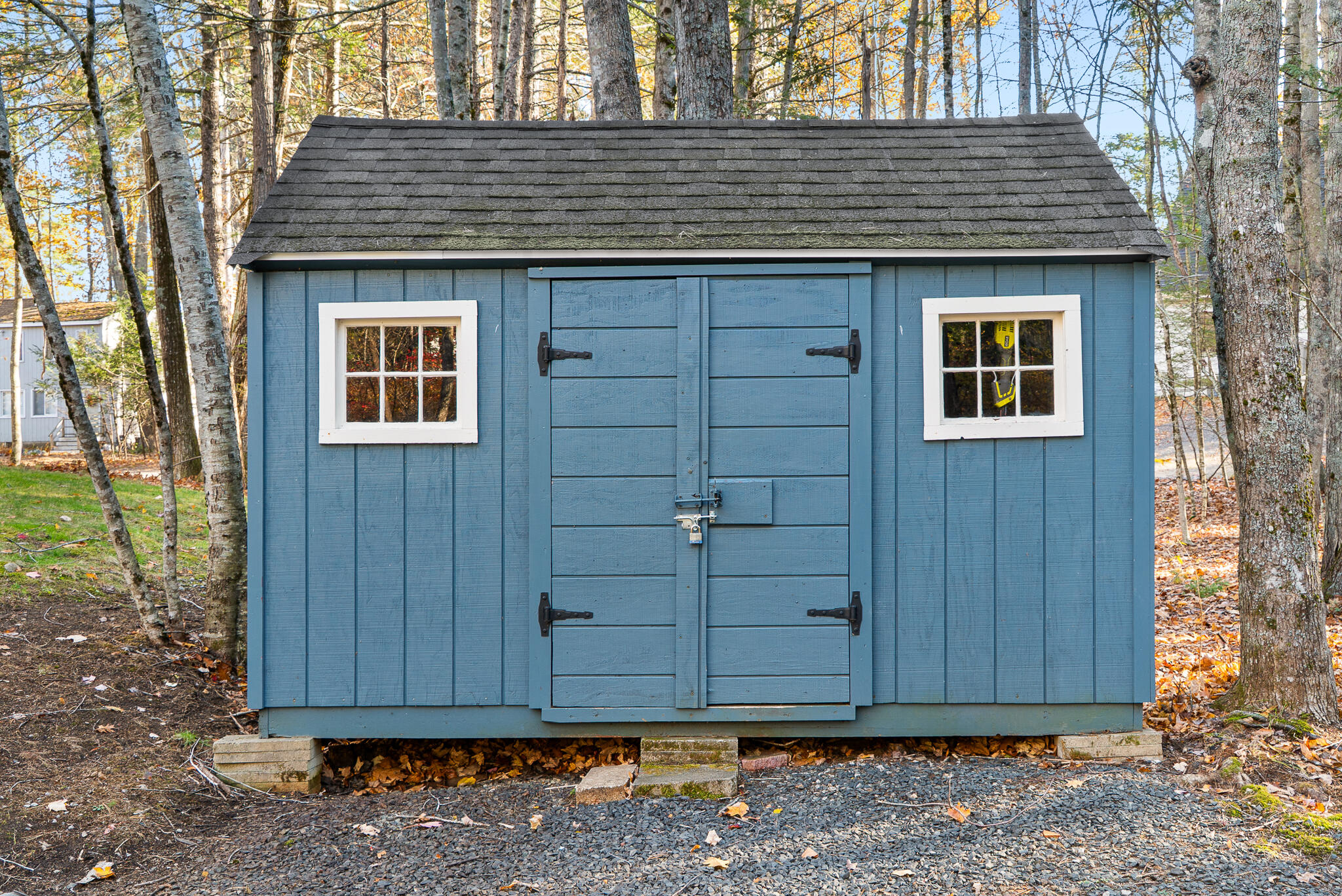 14 Maple Street Ogunquit ME 03907