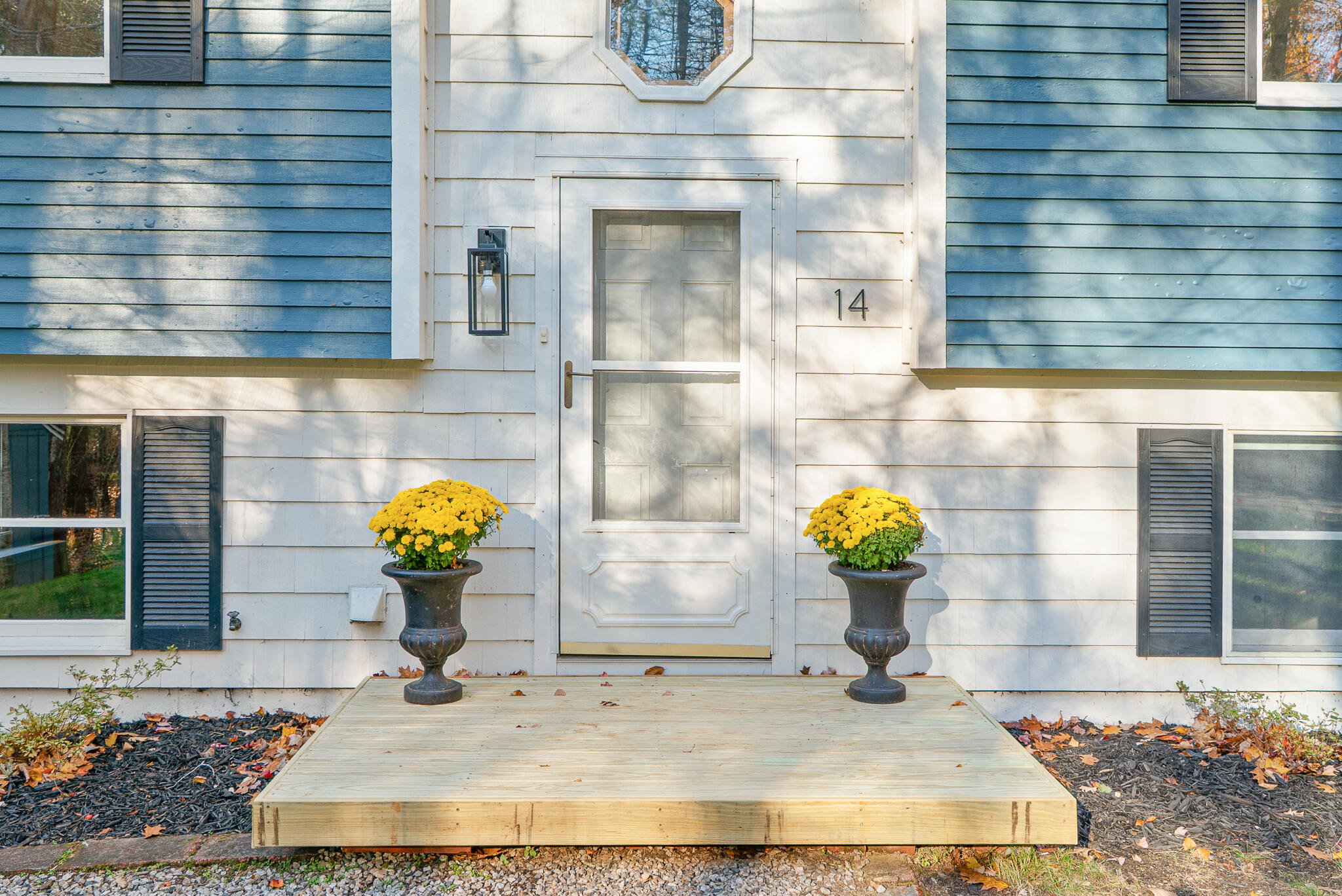 14 Maple Street Ogunquit ME 03907