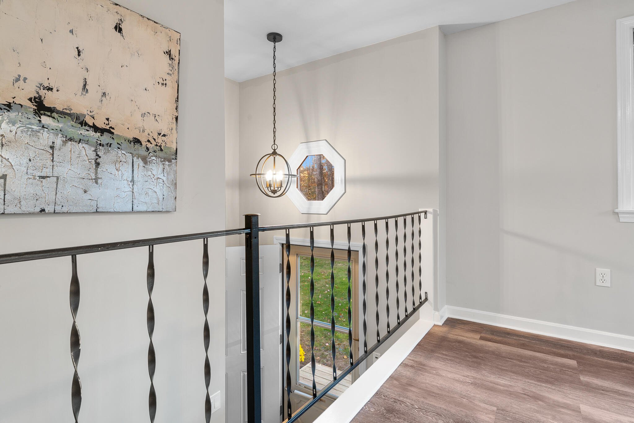 14 Maple Street Ogunquit ME 03907