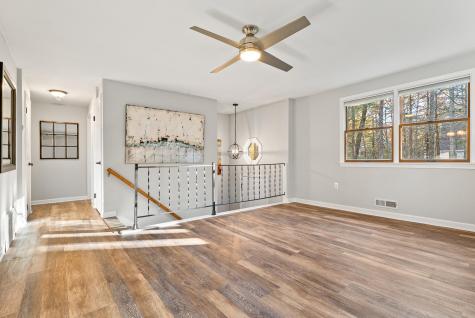 14 Maple Street Ogunquit ME 03907