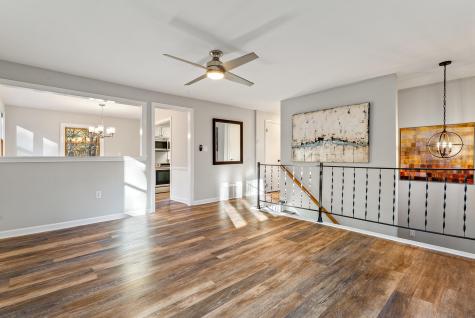 14 Maple Street Ogunquit ME 03907