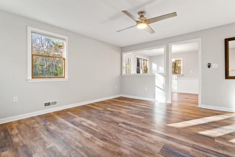 14 Maple Street Ogunquit ME 03907