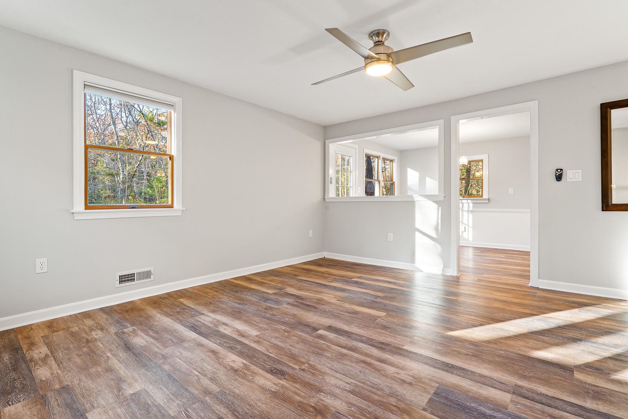 14 Maple Street Ogunquit ME 03907