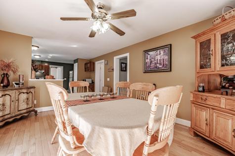 277 Eaton Hill Road Rumford ME 04276