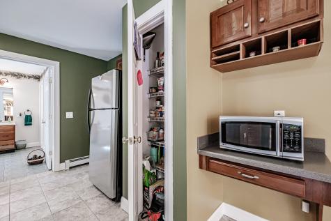 277 Eaton Hill Road Rumford ME 04276